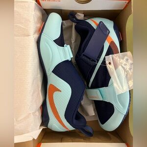 Nike Men’s SuperRep Cycle Shoes - size 9.5